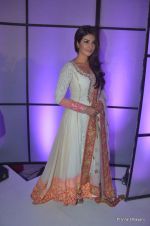 Priyanka Chopra at Pidilite presents Manish Malhotra, Shaina NC show for CPAA in Mumbai on 1st July 2012  (20).JPG